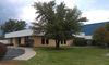 3333 Mesilla Ct photo
